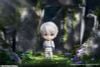 Nendoroid 2748 Xavier - Love and Deepspace | Good Smile Arts Shanghai figure