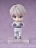 Nendoroid 2748 Xavier - Love and Deepspace | Good Smile Arts Shanghai figure