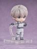 Nendoroid 2748 Xavier - Love and Deepspace | Good Smile Arts Shanghai figure