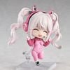 Nendoroid 2954 Alice - Goddess of Victory Nikke | Good Smile Arts Shanghai figure