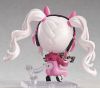 Nendoroid 2954 Alice - Goddess of Victory Nikke | Good Smile Arts Shanghai figure