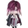 Nendoroid 2996 Shalom - Path to Nowhere | Good Smile Arts Shanghai figure