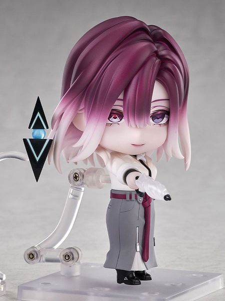 Nendoroid 2996 Shalom - Path to Nowhere | Good Smile Arts Shanghai figure
