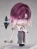 Nendoroid 2996 Shalom - Path to Nowhere | Good Smile Arts Shanghai figure
