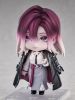 Nendoroid 2996 Shalom - Path to Nowhere | Good Smile Arts Shanghai figure
