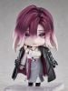 Nendoroid 2996 Shalom - Path to Nowhere | Good Smile Arts Shanghai figure