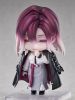 Nendoroid 2996 Shalom - Path to Nowhere | Good Smile Arts Shanghai figure