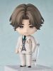 Nendoroid 2962 Yi Yu - Shi Jie Zhi Wai | Good Smile Arts Shanghai figure