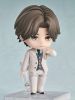 Nendoroid 2962 Yi Yu - Shi Jie Zhi Wai | Good Smile Arts Shanghai figure