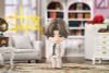 Nendoroid 2962 Yi Yu - Shi Jie Zhi Wai | Good Smile Arts Shanghai figure