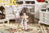 Nendoroid 2962 Yi Yu - Shi Jie Zhi Wai | Good Smile Arts Shanghai figure