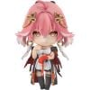 Nendoroid 2856 Changli - Wuthering Waves | Good Smile Arts Shanghai figure