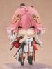 Nendoroid 2856 Changli - Wuthering Waves | Good Smile Arts Shanghai figure