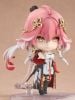 Nendoroid 2856 Changli - Wuthering Waves | Good Smile Arts Shanghai figure