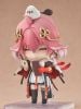 Nendoroid 2856 Changli - Wuthering Waves | Good Smile Arts Shanghai figure