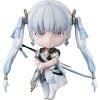 Nendoroid 2889 Jinhsi - Wuthering Waves | Good Smile Arts Shanghai figure
