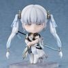 Nendoroid 2889 Jinhsi - Wuthering Waves | Good Smile Arts Shanghai figure