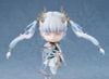 Nendoroid 2889 Jinhsi - Wuthering Waves | Good Smile Arts Shanghai figure