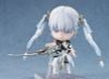 Nendoroid 2889 Jinhsi - Wuthering Waves | Good Smile Arts Shanghai figure