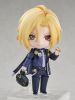 Nendoroid 2998 Hugo Vlad - Zenless Zone Zero | Good Smile Arts Shanghai figure