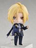 Nendoroid 2998 Hugo Vlad - Zenless Zone Zero | Good Smile Arts Shanghai figure