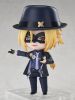 Nendoroid 2998 Hugo Vlad - Zenless Zone Zero | Good Smile Arts Shanghai figure