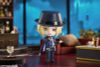 Nendoroid 2998 Hugo Vlad - Zenless Zone Zero | Good Smile Arts Shanghai figure