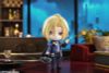 Nendoroid 2998 Hugo Vlad - Zenless Zone Zero | Good Smile Arts Shanghai figure