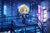Nendoroid 2998 Hugo Vlad - Zenless Zone Zero | Good Smile Arts Shanghai figure