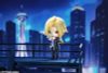 Nendoroid 2998 Hugo Vlad - Zenless Zone Zero | Good Smile Arts Shanghai figure