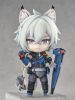 Nendoroid 2948 Seth Lowell - Zenless Zone Zero | Good Smile Arts Shanghai figure