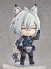 Nendoroid 2948 Seth Lowell - Zenless Zone Zero | Good Smile Arts Shanghai figure