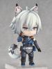 Nendoroid 2948 Seth Lowell - Zenless Zone Zero | Good Smile Arts Shanghai figure
