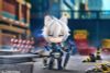 Nendoroid 2948 Seth Lowell - Zenless Zone Zero | Good Smile Arts Shanghai figure