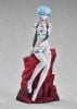 Rei Ayanami 1/7 - Rebuild of Evangelion | Good Smile Arts Shanghai figure