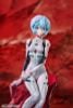 Rei Ayanami 1/7 - Rebuild of Evangelion | Good Smile Arts Shanghai figure