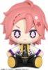 Huggy Good Smile Kohaku Oukawa - Ensemble Stars! | Good Smile Arts Shanghai Figure