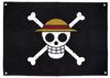 ONE PIECE Straw Hat Pirates Jolly Roger Goods