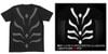 Accelerator Reflector T shirt Endymion no Kiseki Toaru Majutsu no Index | COSPA Goods