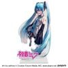 Hatsune Miku oohhya Ver. VOCALOID Series | COSPA Goods