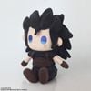 Plush Zack Fair Crisis Core Final Fantasy VII Reunion | Square Enix Goods