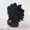 Plush Zack Fair Crisis Core Final Fantasy VII Reunion | Square Enix Goods