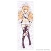 Life size Hugging Pillow Cover Nobeta - Little Witch Nobeta | Simon Creative Goods