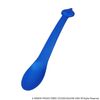 Smile Slime Icecream Spoon Slime - Dragon Quest | Square Enix Goods