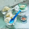 Smile Slime Icecream Spoon Slime - Dragon Quest | Square Enix Goods