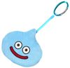 Smile Slime Slime Dragon Quest | Square Enix Plush Pass Case