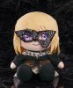 Nhồi Bông Plush Ave Mujica Doloris - BanG Dream! | Good Smile Company Plushie