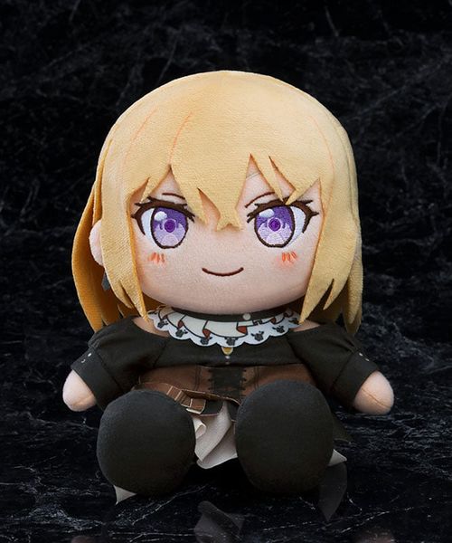Nhồi Bông Plush Ave Mujica Doloris - BanG Dream! | Good Smile Company Plushie