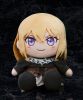 Nhồi Bông Plush Ave Mujica Doloris - BanG Dream! | Good Smile Company Plushie