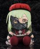 Nhồi Bông Plush Mortis - BanG Dream! Ave Mujica | Good Smile Company Plush